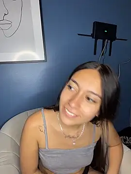 Alaska euphoria online show from 6, 3, 2026