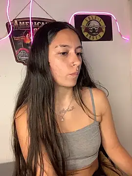 Alaska euphoria online show from 7, 3, 2026