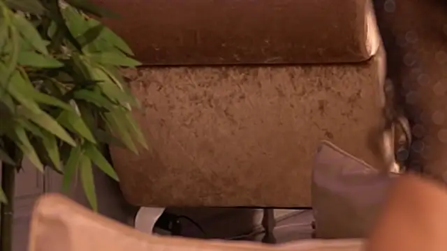 Snapshot of KendalJolly chatting on 18, 9, 2025 KendalJolly online show from 18, 9, 2025