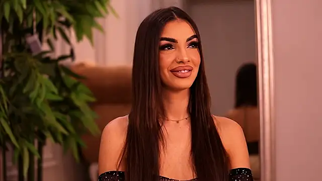 Snapshot of KendalJolly chatting on 30, 10, 2025 KendalJolly online show from 30, 10, 2025