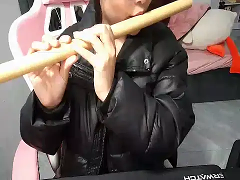 Ori-Yannie online show from 19, 11, 2025