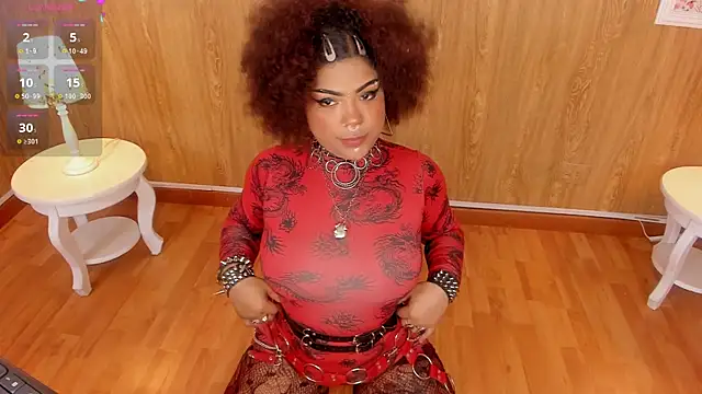 Kaidapunk online show from 18, 9, 2025