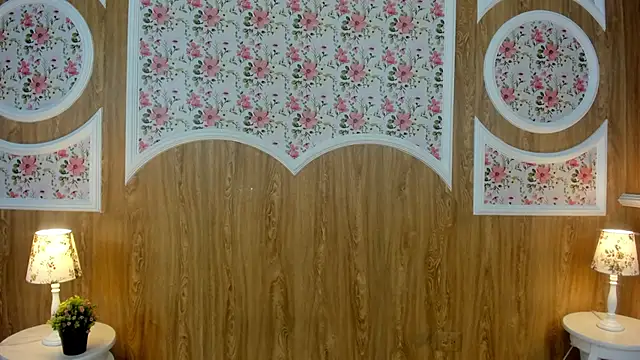 Kaidapunk online show from 12, 11, 2025