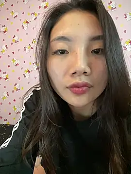 D2sweet online show from 31, 1, 2026