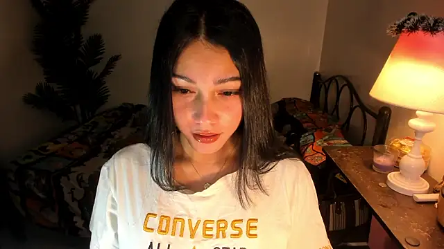 Tanya Scott online show from 30, 4, 2026