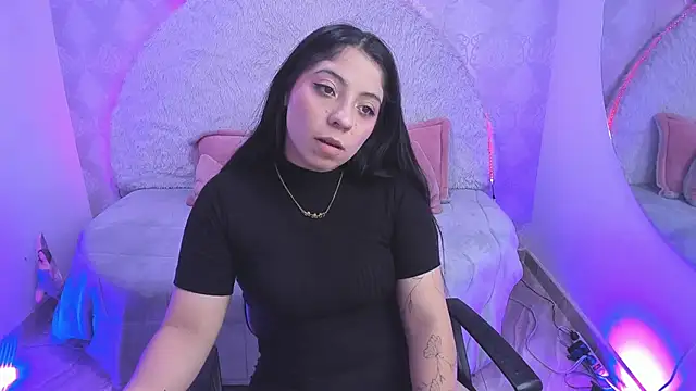 Sarita jane online show from 19, 4, 2026