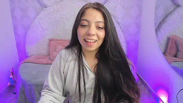 Sarita jane online show from 22, 4, 2026