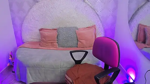 Sarita jane online show from 26, 4, 2026