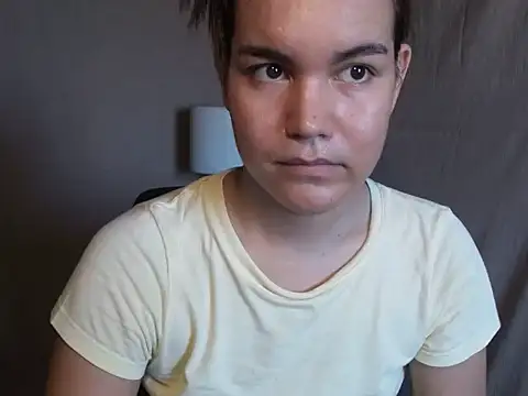 Enchantress Magdalena online show from 20, 3, 2026