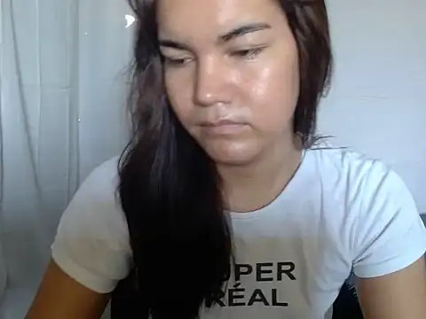 Enchantress Magdalena online show from 27, 4, 2026