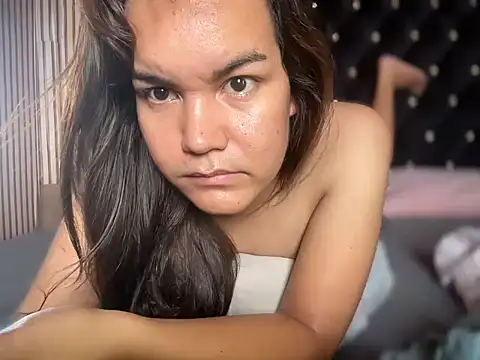 Snapshot of Enchantress_Magdalena chatting on 3, 6, 2026 Enchantress Magdalena online show from 3, 6, 2026