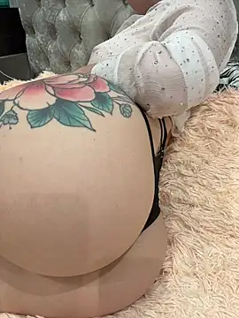 Umka-29 online show from 22, 12, 2025