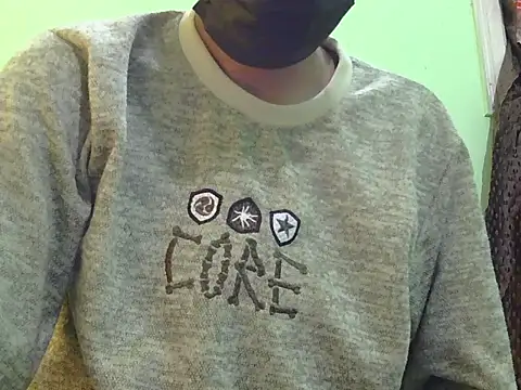 rockyy23boy online show from 3, 11, 2025