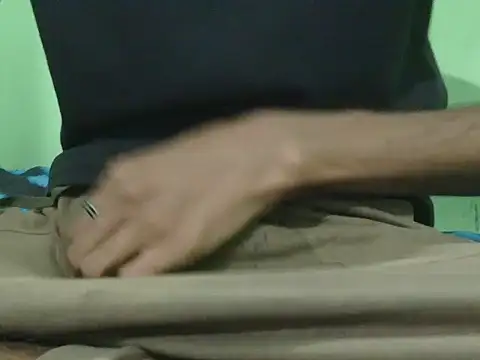 rockyy23boy online show from 18, 12, 2025