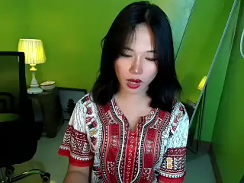 Ricaliciuos online show from 15, 4, 2026