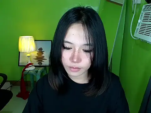 Ricaliciuos online show from 21, 4, 2026