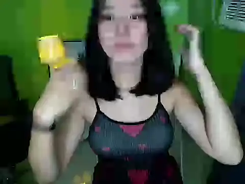 Ricaliciuos online show from 24, 4, 2026