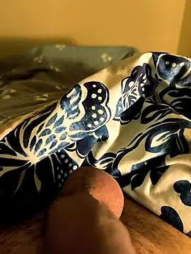 mariopene25 online show from 26, 9, 2025