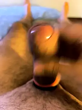 mariopene25 online show from 27, 9, 2025