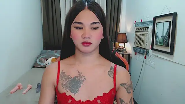 Snapshot of lil_fantacy chatting on 3, 11, 2025 lil fantacy online show from 3, 11, 2025