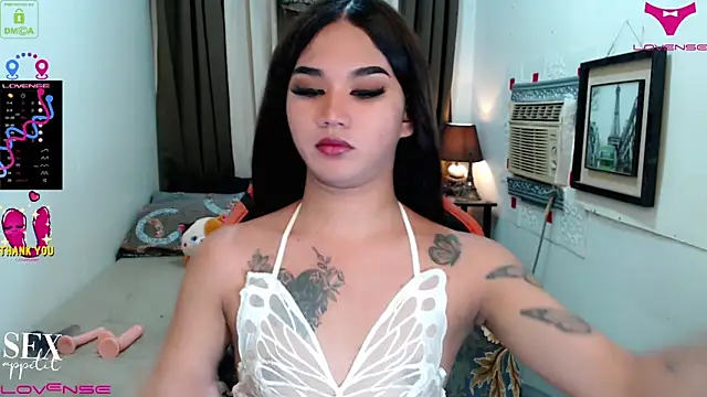 Snapshot of lil_fantacy chatting on 7, 11, 2025 lil fantacy online show from 7, 11, 2025