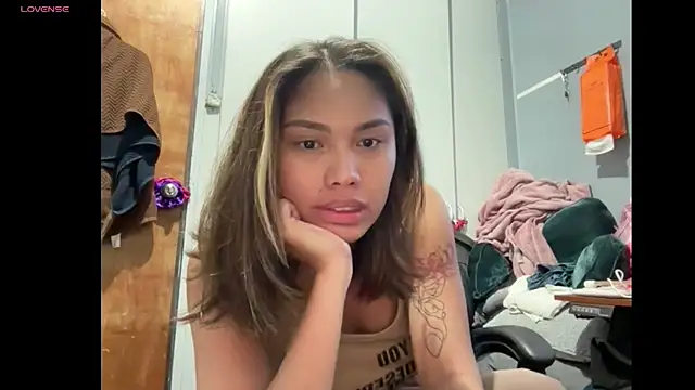 Griselda beatriz3 online show from 6, 5, 2026