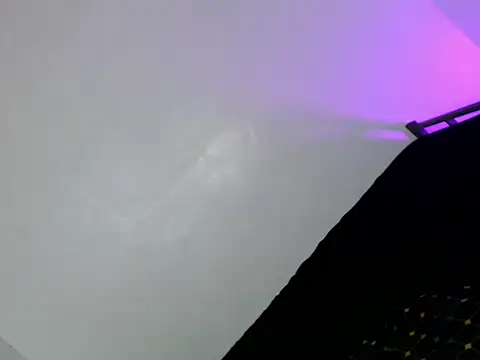 Snapshot of Bethany_evans chatting on 10, 5, 2026 Bethany evans online show from 10, 5, 2026