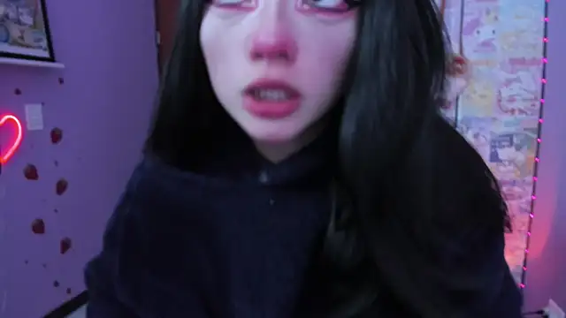 Vero Osb  online show from 11, 9, 2025