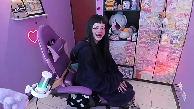 Vero Osb  online show from 30, 10, 2025