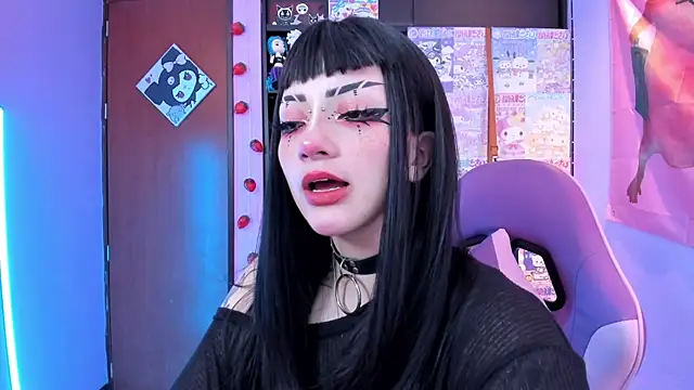 Vero Osb  online show from 21, 6, 2026