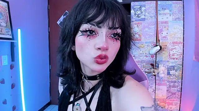 Vero Osb  online show from 27, 6, 2026