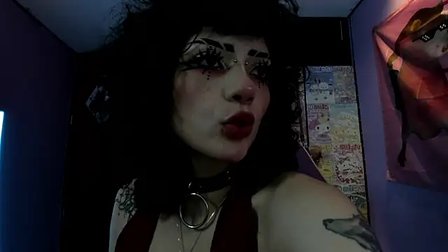 Vero Osb  online show from 12, 7, 2026