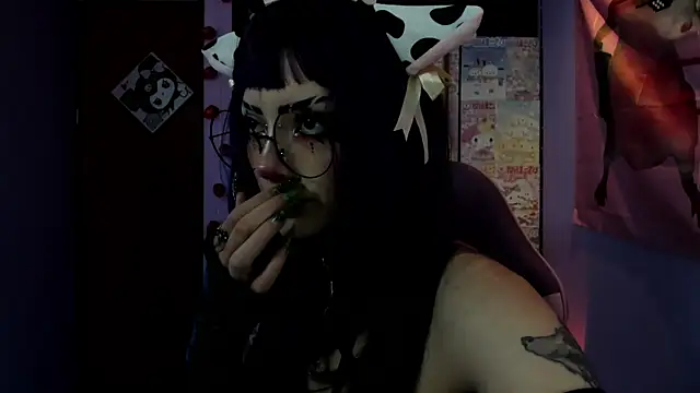 Vero Osb  online show from 26, 7, 2026