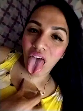 enoria1992 online show from 22, 9, 2025