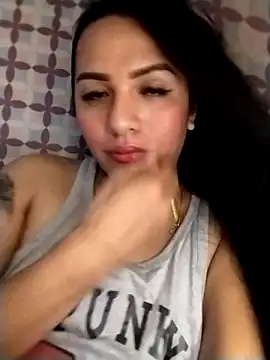 enoria1992 online show from 21, 11, 2025