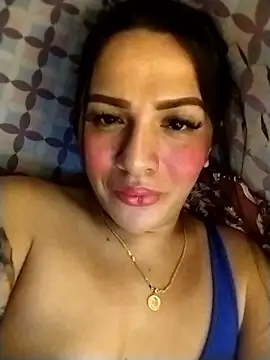 enoria1992 online show from 15, 1, 2026