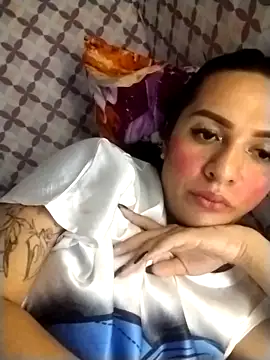 enoria1992 online show from 18, 2, 2026