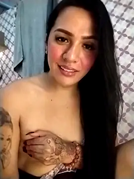 enoria1992 online show from 2, 3, 2026