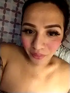 enoria1992 online show from 4, 3, 2026