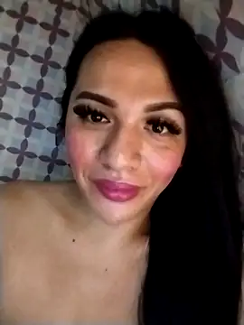 enoria1992 online show from 4, 4, 2026