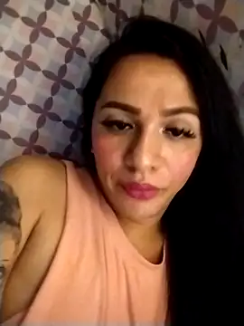 enoria1992 online show from 10, 4, 2026