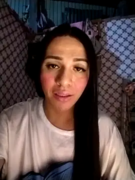 enoria1992 online show from 13, 4, 2026