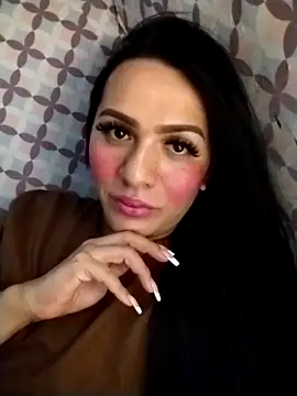 enoria1992 online show from 18, 4, 2026