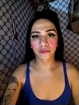 enoria1992 online show from 18, 4, 2026