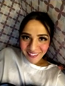 enoria1992 online show from 20, 4, 2026