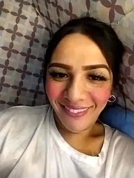 enoria1992 online show from 21, 4, 2026