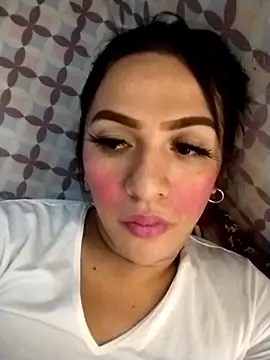 enoria1992 online show from 22, 4, 2026