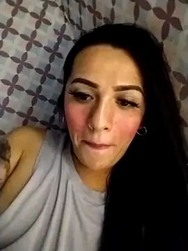 enoria1992 online show from 23, 4, 2026