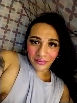 enoria1992 online show from 24, 4, 2026