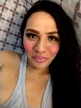 enoria1992 online show from 25, 4, 2026